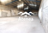 450m² warehouse industrial for sale in Albacete, Avenida La Mancha photo