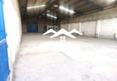 450m² warehouse industrial for sale in Albacete, Avenida La Mancha photo