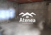 450m² warehouse industrial for sale in Albacete, Avenida La Mancha photo
