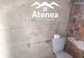 450m² warehouse industrial for sale in Albacete, Avenida La Mancha photo