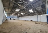 Nave Industrial en venta con 1185m² en Pechina, AL-3117 foto