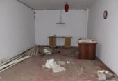 Nave Industrial en venta con 1185m² en Pechina, AL-3117 foto