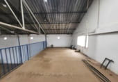 Nave Industrial en venta con 1185m² en Pechina, AL-3117 foto