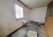 Nave Industrial en venta con 1185m² en Pechina, AL-3117 foto