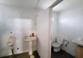 Nave Industrial en venta con 1185m² en Pechina, AL-3117 foto