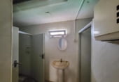 Nave Industrial en venta con 1185m² en Pechina, AL-3117 foto