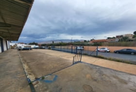 Foto 15