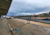 Nave Industrial en venta con 1185m² en Pechina, AL-3117 foto