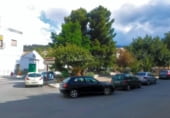 140m² warehouse for sale in Purchena, Avenida Almanzora photo