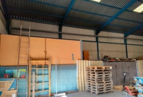 Foto 3