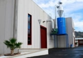 Nave Industrial en venta con 2865m² en Berja foto