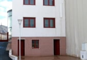 Nave Industrial en venta con 2865m² en Berja foto