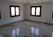 Nave Industrial en venta con 2865m² en Berja foto