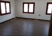 Nave Industrial en venta con 2865m² en Berja foto
