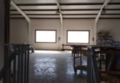 Nave Industrial en venta con 2865m² en Berja foto