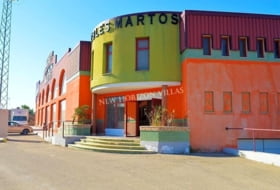 Foto 2