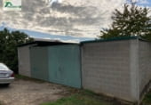 350m² warehouse industrial for sale in Arganza, Calle Regueral photo