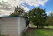 350m² warehouse industrial for sale in Arganza, Calle Regueral photo