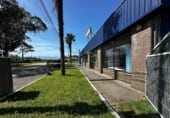 Nave Industrial en venta con 794m² en El Franco, Avenida Asturias foto