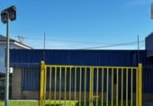Nave Industrial en venta con 794m² en El Franco, Avenida Asturias foto