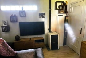Foto 11