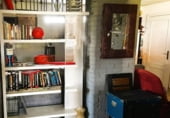 Nave Industrial en venta con 794m² en El Franco, Avenida Asturias foto