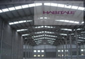 15630m² warehouse industrial for sale in Oviedo, in the area of Llamaquique, Plaza del General Ordóñez photo