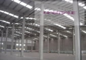 15630m² warehouse industrial for sale in Oviedo, in the area of Llamaquique, Plaza del General Ordóñez photo