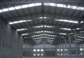 15630m² warehouse industrial for sale in Oviedo, in the area of Llamaquique, Plaza del General Ordóñez photo