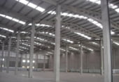 15630m² warehouse industrial for sale in Oviedo, in the area of Llamaquique, Plaza del General Ordóñez photo
