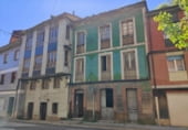 Nau
en venda
amb 135m² a Rozá, Calle Francisco Palacios foto