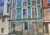 Nau
en venda
amb 135m² a Rozá, Calle Francisco Palacios foto