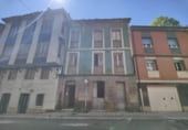 Nau
en venda
amb 135m² a Rozá, Calle Francisco Palacios foto