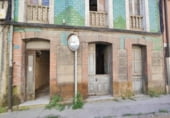 Nau
en venda
amb 135m² a Rozá, Calle Francisco Palacios foto