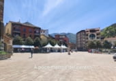 Nau
en venda
amb 135m² a Rozá, Calle Francisco Palacios foto