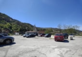 Nau
en venda
amb 135m² a Rozá, Calle Francisco Palacios foto