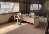 401m² warehouse for sale in La Rozona, AS-233 photo