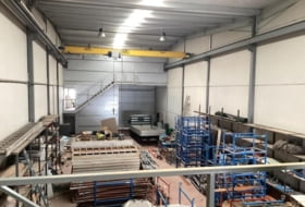 Foto 3