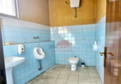 Nau Industrial
en venda
amb 600m² a Burgohondo, Calle Picasso foto