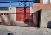 Nave en venta con 380m² en Ávila, Calle Río Arevalillo foto