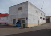 Nau Industrial
en venda
amb 1000m² a Villar del Rey, EX-214 foto