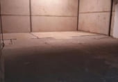 Nave Industrial en venta con 262m² en Arroyo de San Serván, Calle la Resbaliza foto