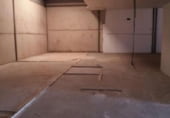 Nave Industrial en venta con 262m² en Arroyo de San Serván, Calle la Resbaliza foto