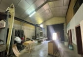 Nau Industrial
en venda
amb 246m² a Olivença, Calle de los Agricultores foto
