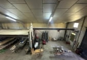 Nau Industrial
en venda
amb 246m² a Olivença, Calle de los Agricultores foto