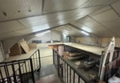 Nau Industrial
en venda
amb 246m² a Olivença, Calle de los Agricultores foto