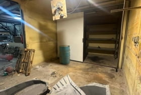 Foto 10