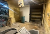 Nau Industrial
en venda
amb 246m² a Olivença, Calle de los Agricultores foto