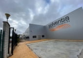 Oficinas en venta con 2747m² en Zafra, Carretera Vieja de los Santos de Maimona foto