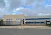 Oficinas en venta con 2747m² en Zafra, Carretera Vieja de los Santos de Maimona foto